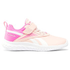 PORCELAIN PINK/